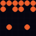 131.196.22.55