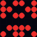 131.196.22.56