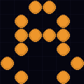 131.196.22.58