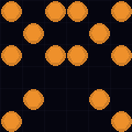 131.196.22.59