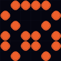 131.196.22.6