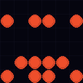 131.196.22.61