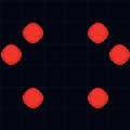 131.196.22.62