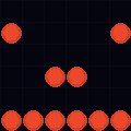 131.196.22.63
