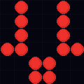 131.196.22.64
