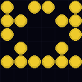 131.196.22.66