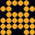 131.196.22.67
