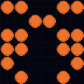 131.196.22.68