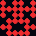 131.196.22.69