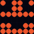 131.196.22.71