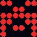 131.196.22.72