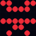 131.196.22.73