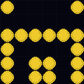 131.196.22.74
