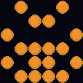 131.196.22.75