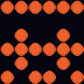 131.196.22.76