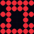 131.196.22.8