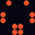 131.196.22.80