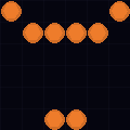 131.196.22.81
