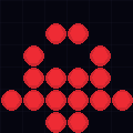 131.196.22.82