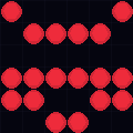 131.196.22.83