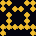 131.196.22.85
