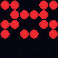 131.196.22.86