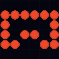 131.196.22.87