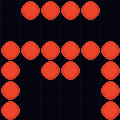 131.196.22.88