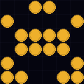 131.196.22.89