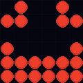 131.196.22.90