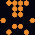 131.196.22.91