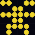 131.196.22.92