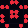 131.196.22.93