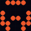 131.196.22.94