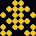 131.196.22.95