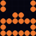 131.196.22.96