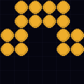 131.196.22.97
