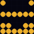 131.196.22.99