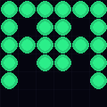 131.196.23.0