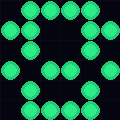 131.196.23.1