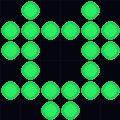 131.196.23.100