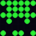 131.196.23.101