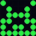 131.196.23.104