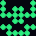 131.196.23.106
