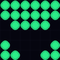 131.196.23.107