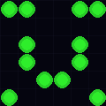131.196.23.108
