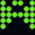 131.196.23.11