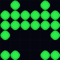 131.196.23.110