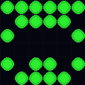 131.196.23.111