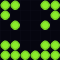 131.196.23.114